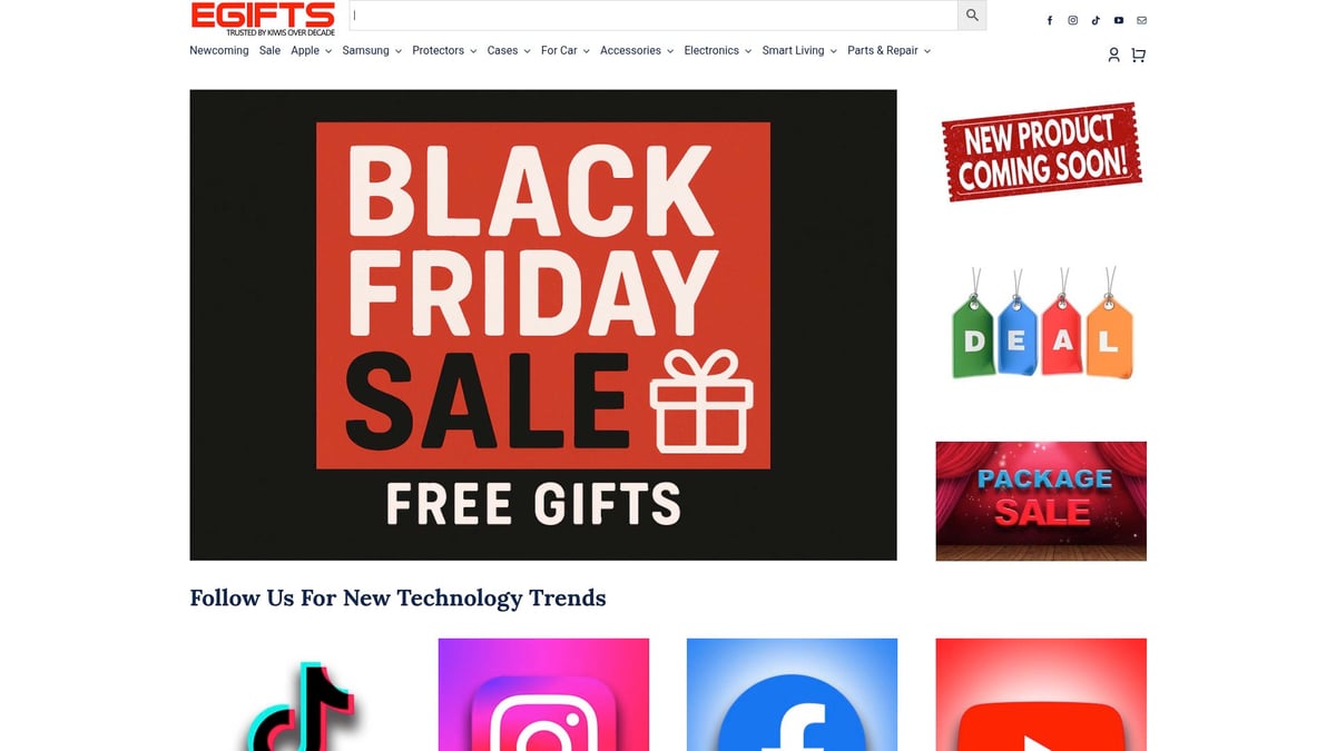 The Essential Guide to Phone Screen Replacement in Manukau Auckland New Zealand (2025) - Trusted Local Providers: eGifts.co.nz