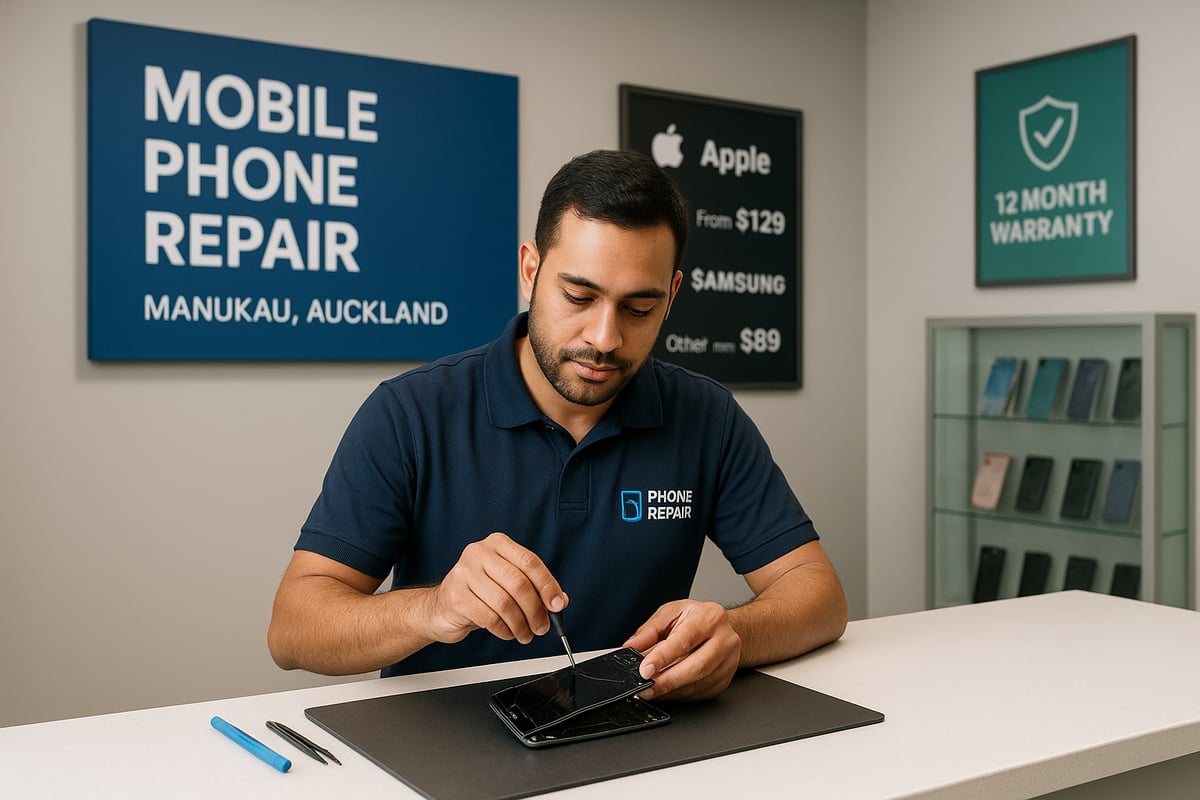 Costs, Warranties, and What to Expect in 2025