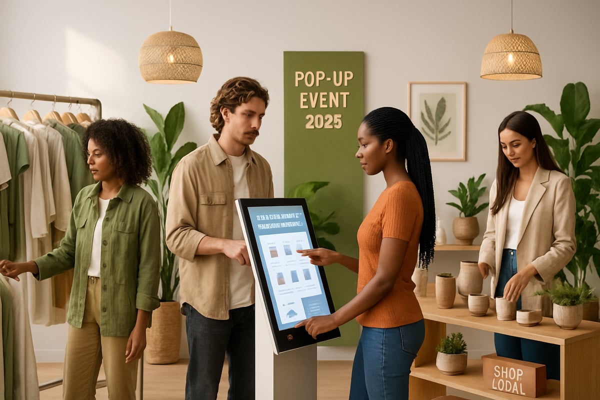 Understanding the 2025 Boutique Landscape