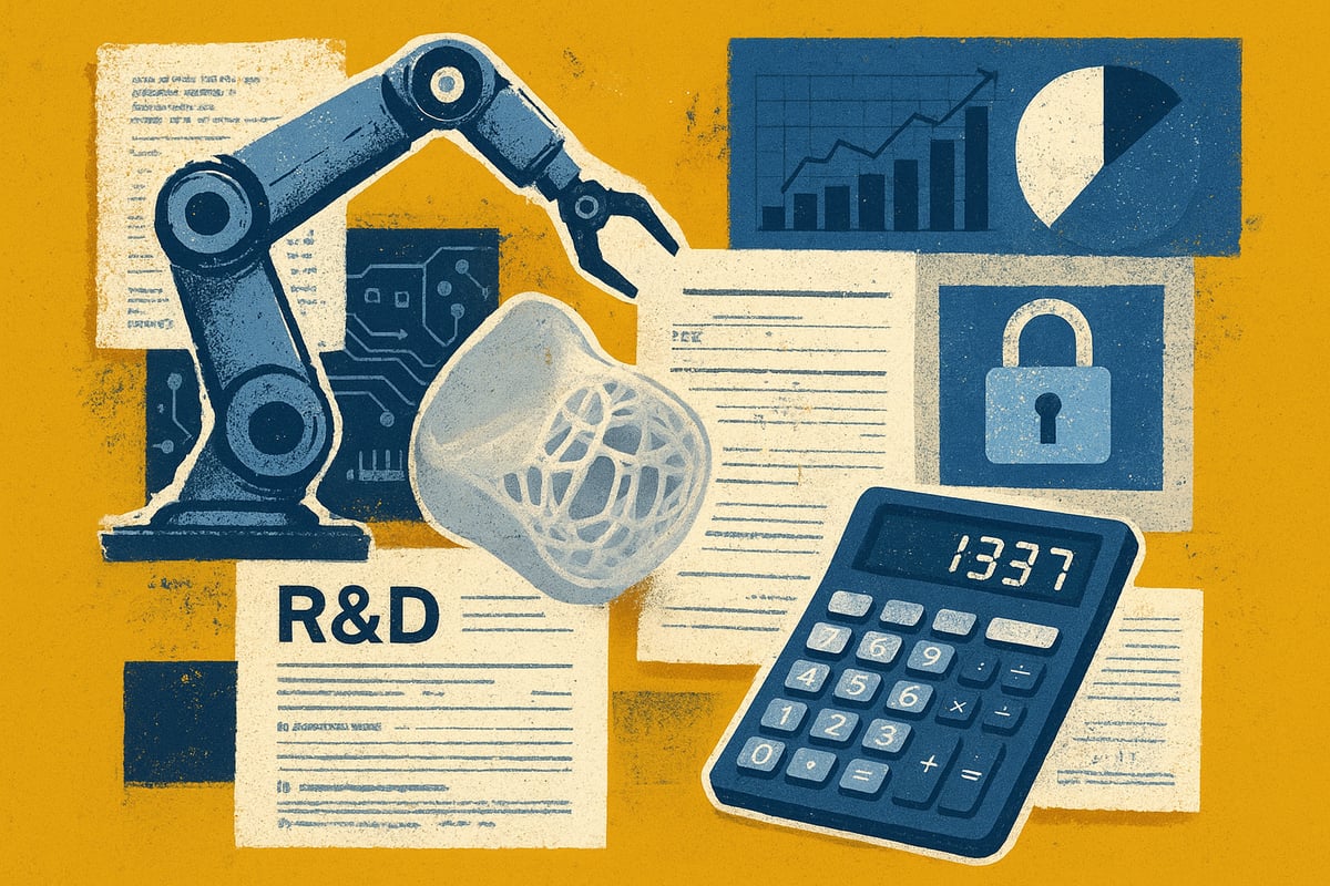 Cost Factors and Premium Influences in 2026