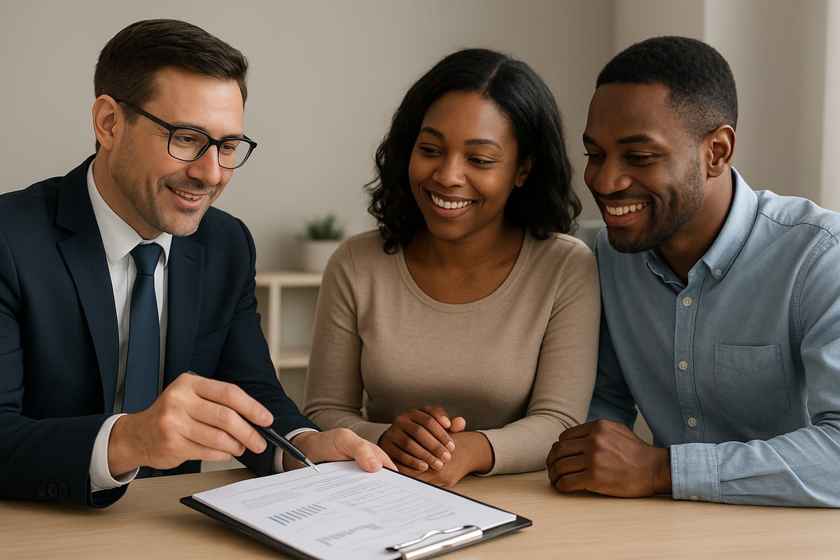 Understanding Fiduciary Duty: What It Means and Why It Matters
