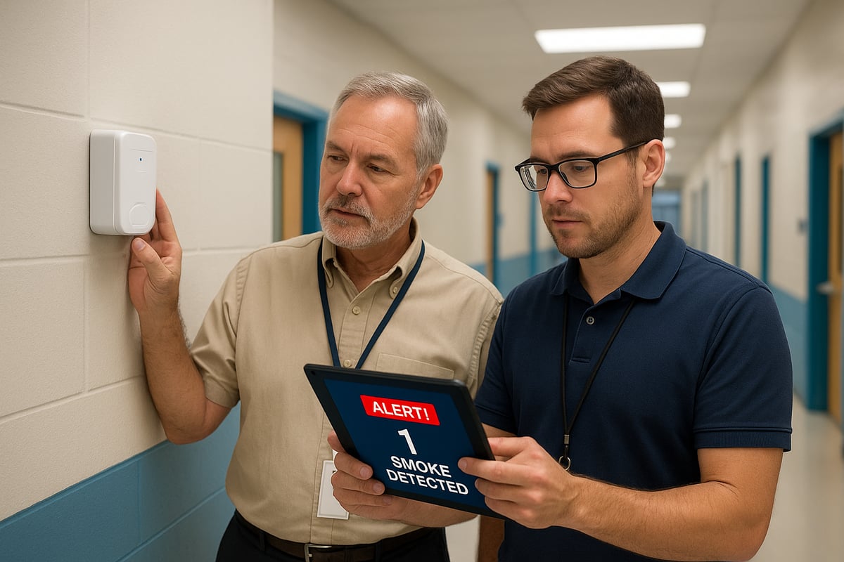 Overcoming Challenges and Maximising Effectiveness