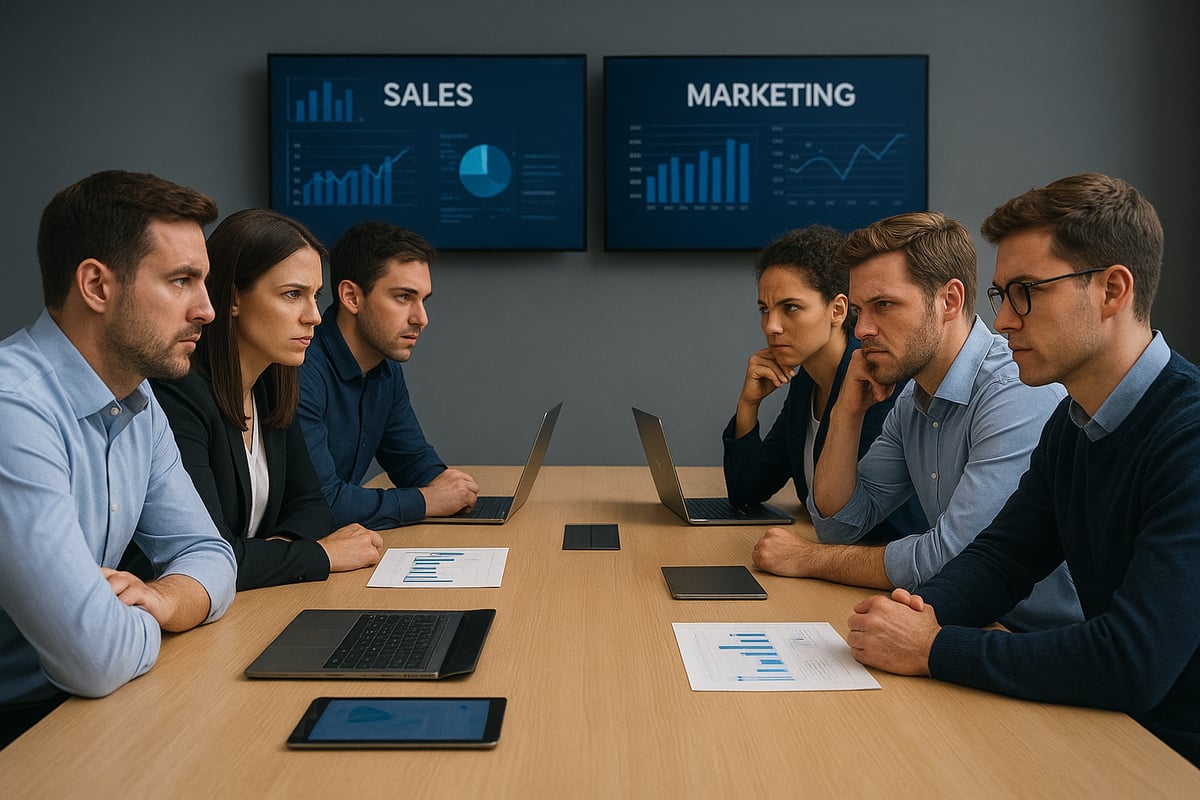 Diagnosing the Alignment Gap: Common Challenges