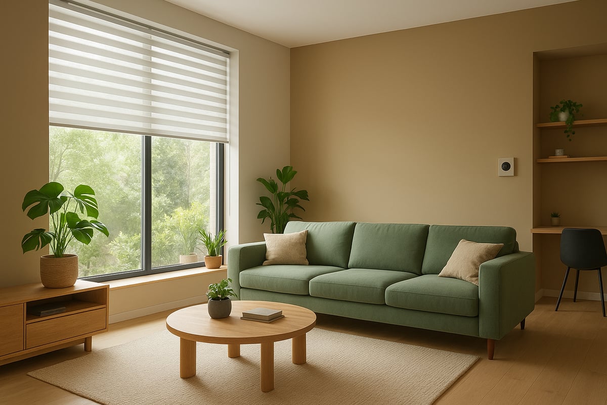 The Rise of Modern House Decor in 2026