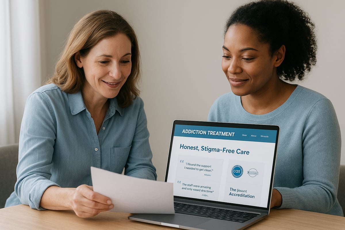 Building Trust: Ethical Marketing as the Foundation for Conversions