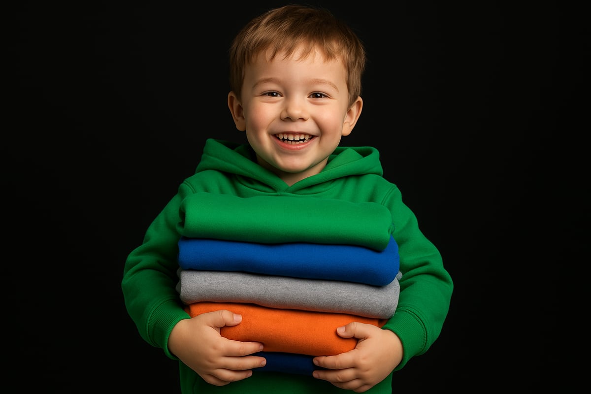 Usein Kysytyt Kysymykset Lasten Collegepaidoista