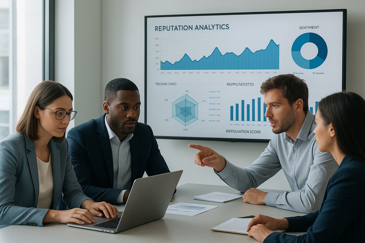 Analisi Critica dei Dati e Azioni Correttive