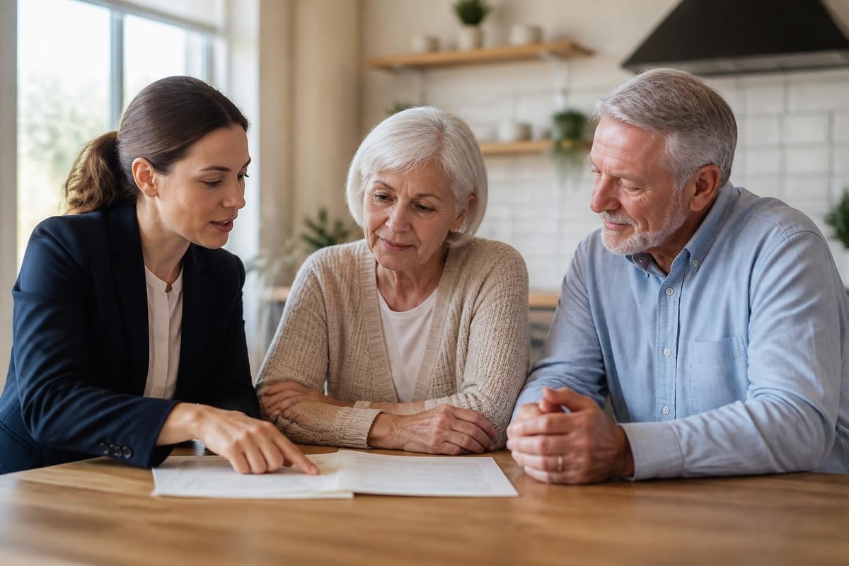 Mutual of Omaha Guaranteed Issue Life Insurance Guide 1 Graded death benefit timeline