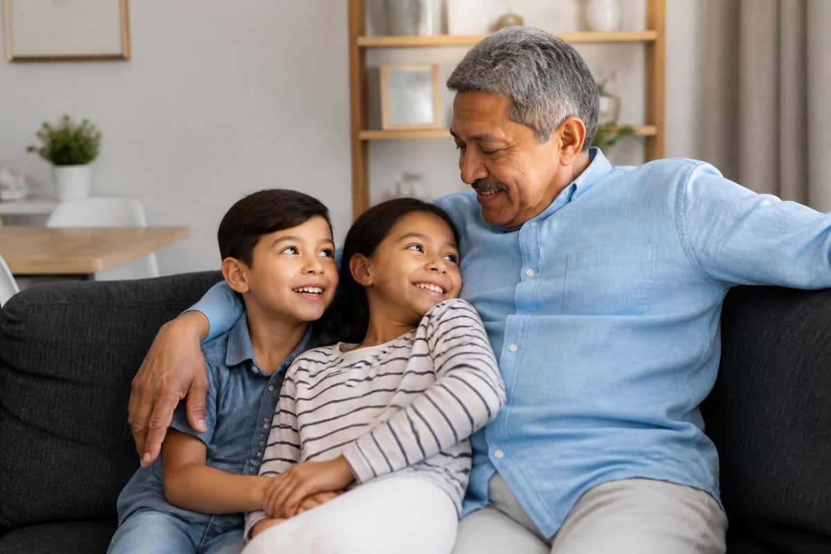 Mutual of Omaha Guaranteed Issue Life Insurance Guide 3 Guaranteed issue policy benefits