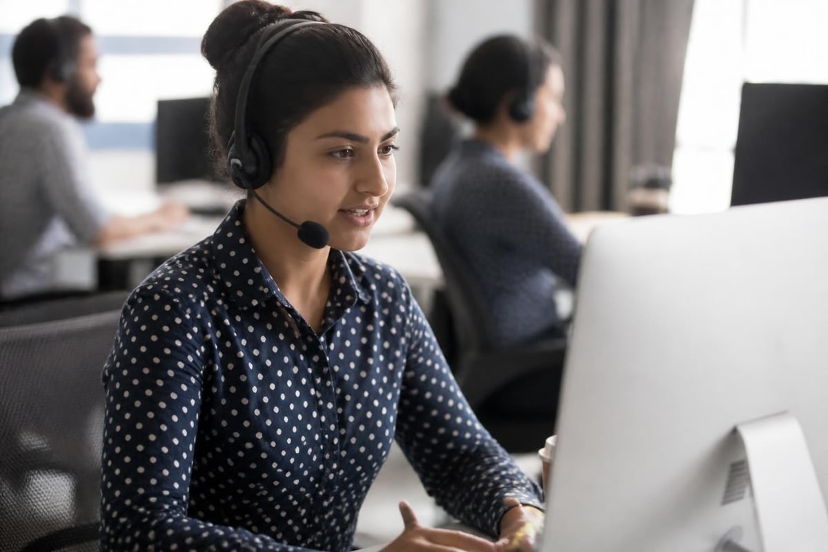 Customer expectation categories