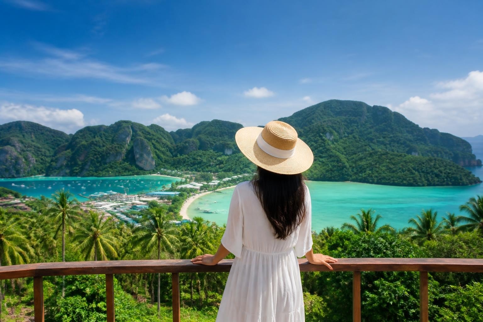 Phuket Travel: The Essential Guide for Travel Agents