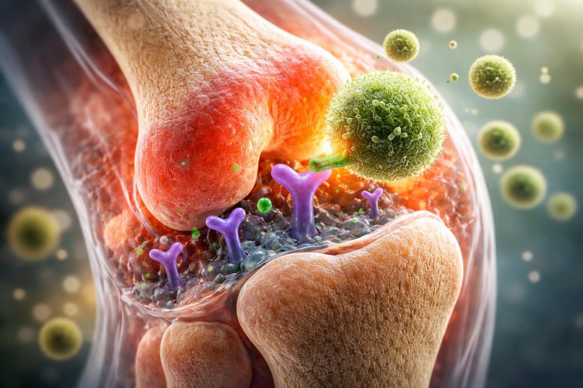 CBD interaction with endocannabinoid system