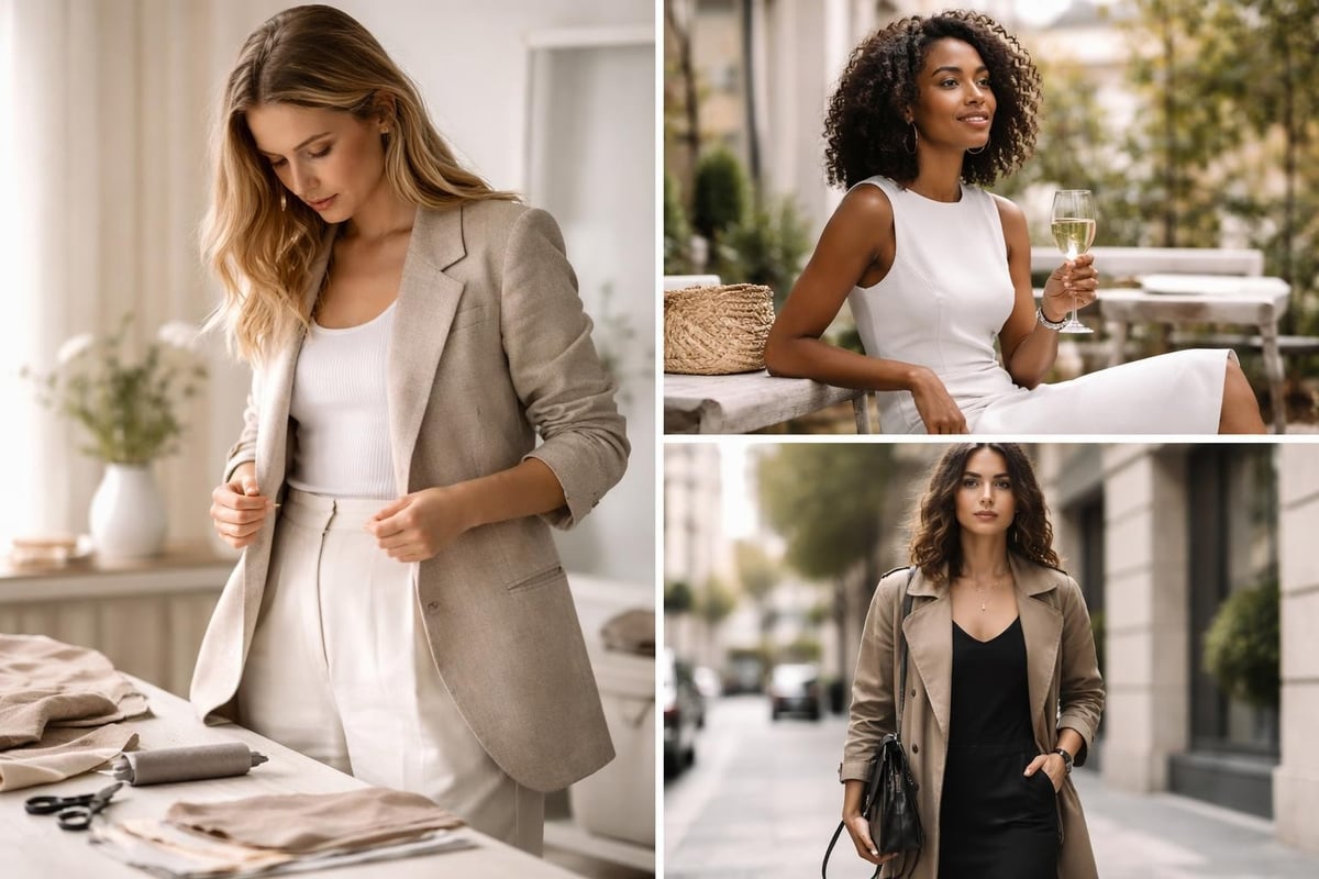 2026 dress market evolution