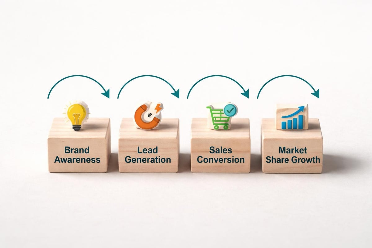 Bidding strategy comparison