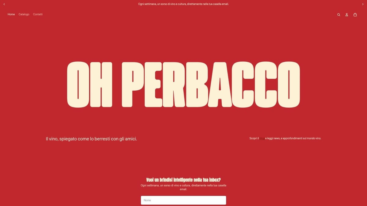 Guida Primitivo di Manduria Sessantanni: Scopri l’Eccellenza 2025 - Oh Perbacco: Raccontiamo il vino senza snobismi