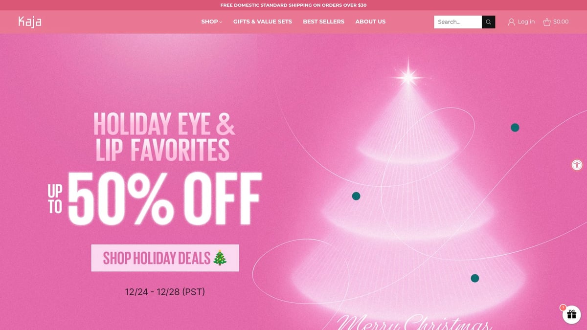 9 Best Popular Beauty Brands to Try in 2026 - Kaja Beauty