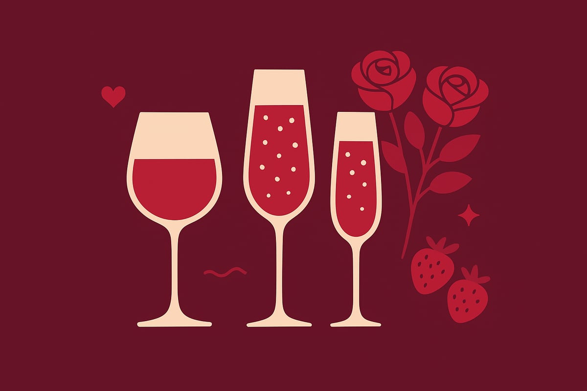 Caratteristiche e Profilo Organolettico