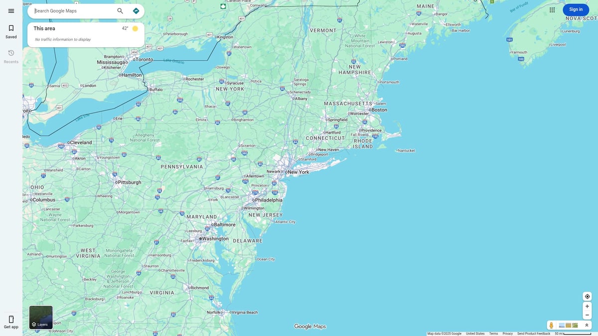 9 Expert-Recommended Plumbing Ratings to Trust in 2025 - Google Reviews