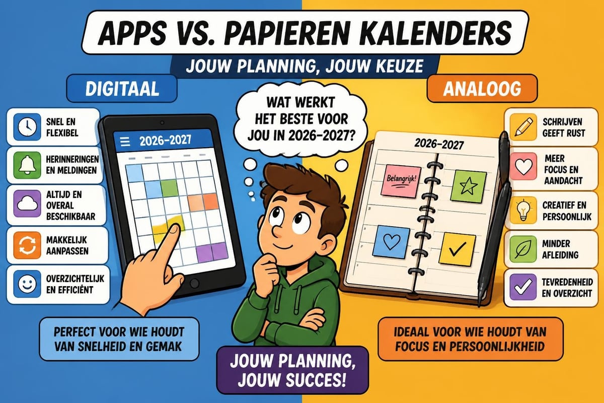 Vergleich von Organisationssystemen