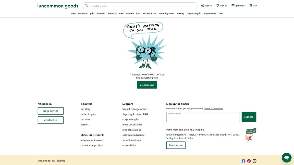 9 Amazing Handmade Ceramic Christmas Ornaments for 2025 - Vintage-Inspired Ceramic Bell by Little Flower Ceramics