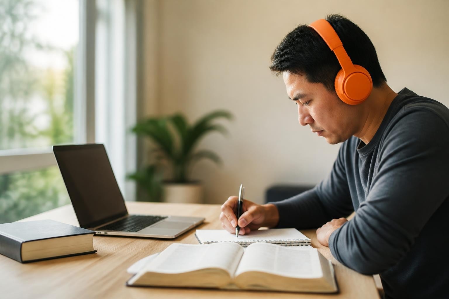 Study Theology Online: Complete Guide to Distance Learning
