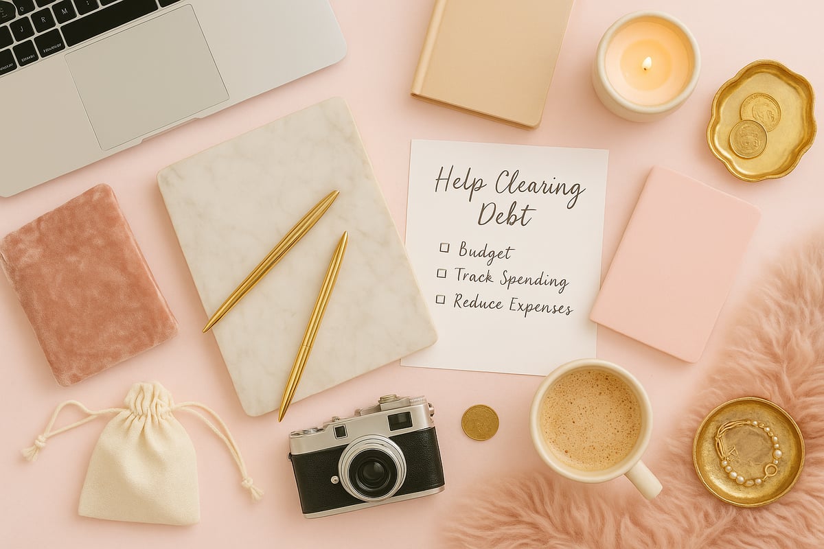 Boosting Your Income the Maximalist Way