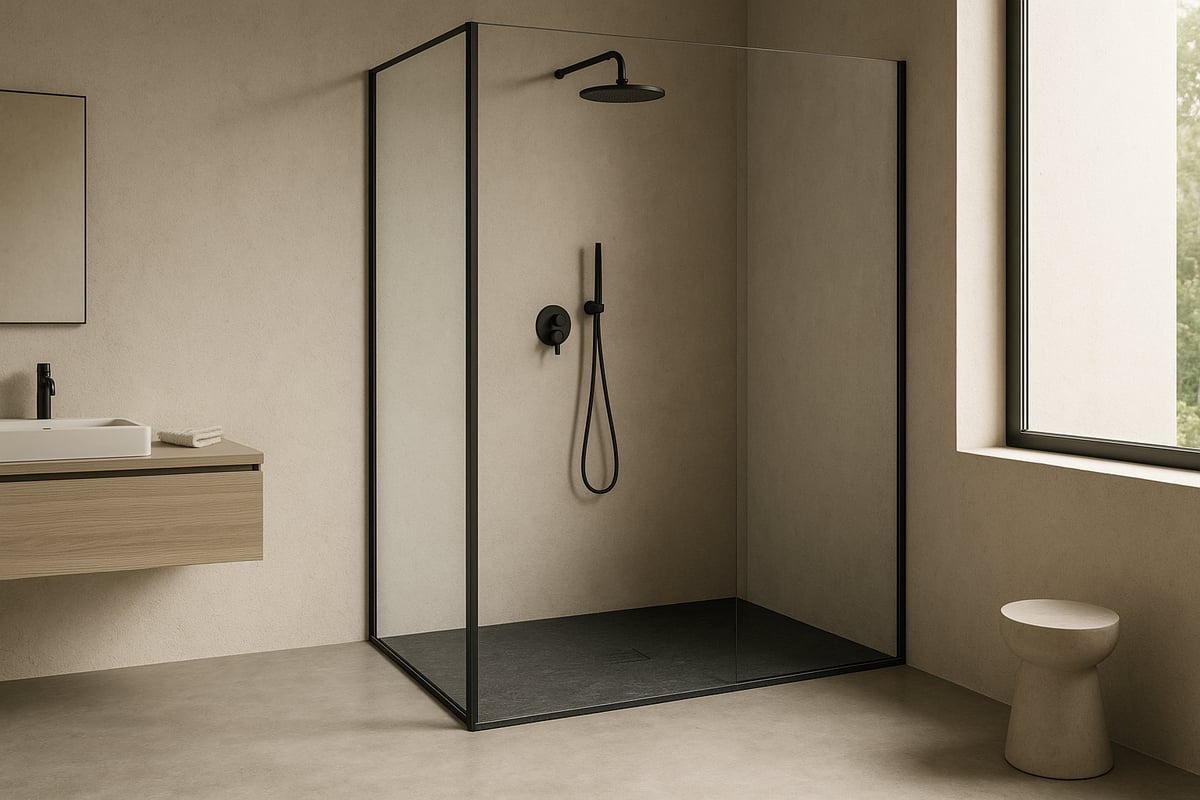 Design e Stile: Le Tendenze 2026 per il Bagno Moderno