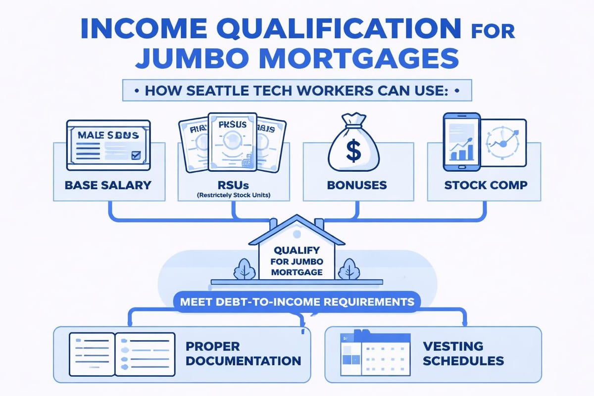 Income documentation