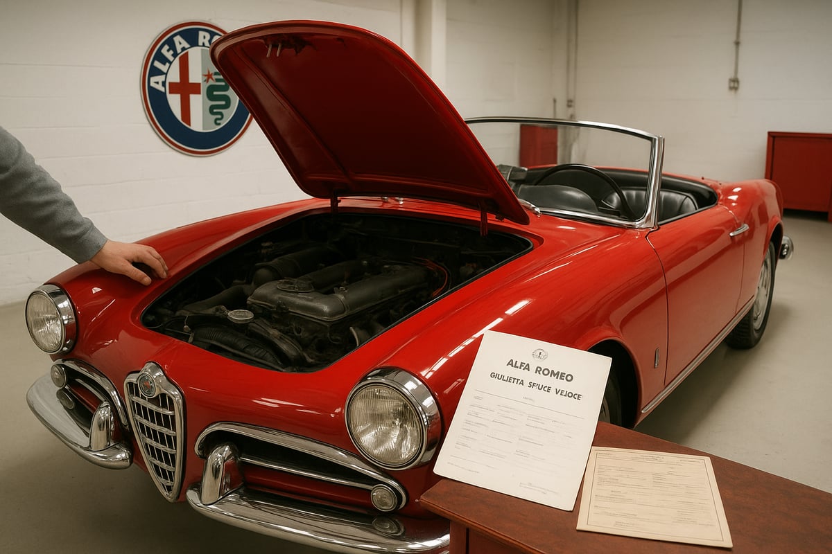 Guida all’acquisto e alla manutenzione nel 2025