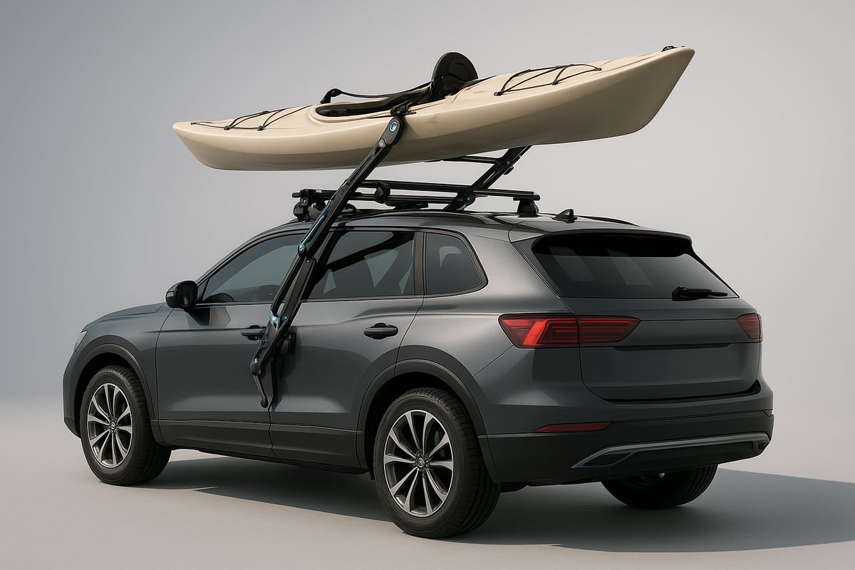 CoolaLiving.ie - %image_id%