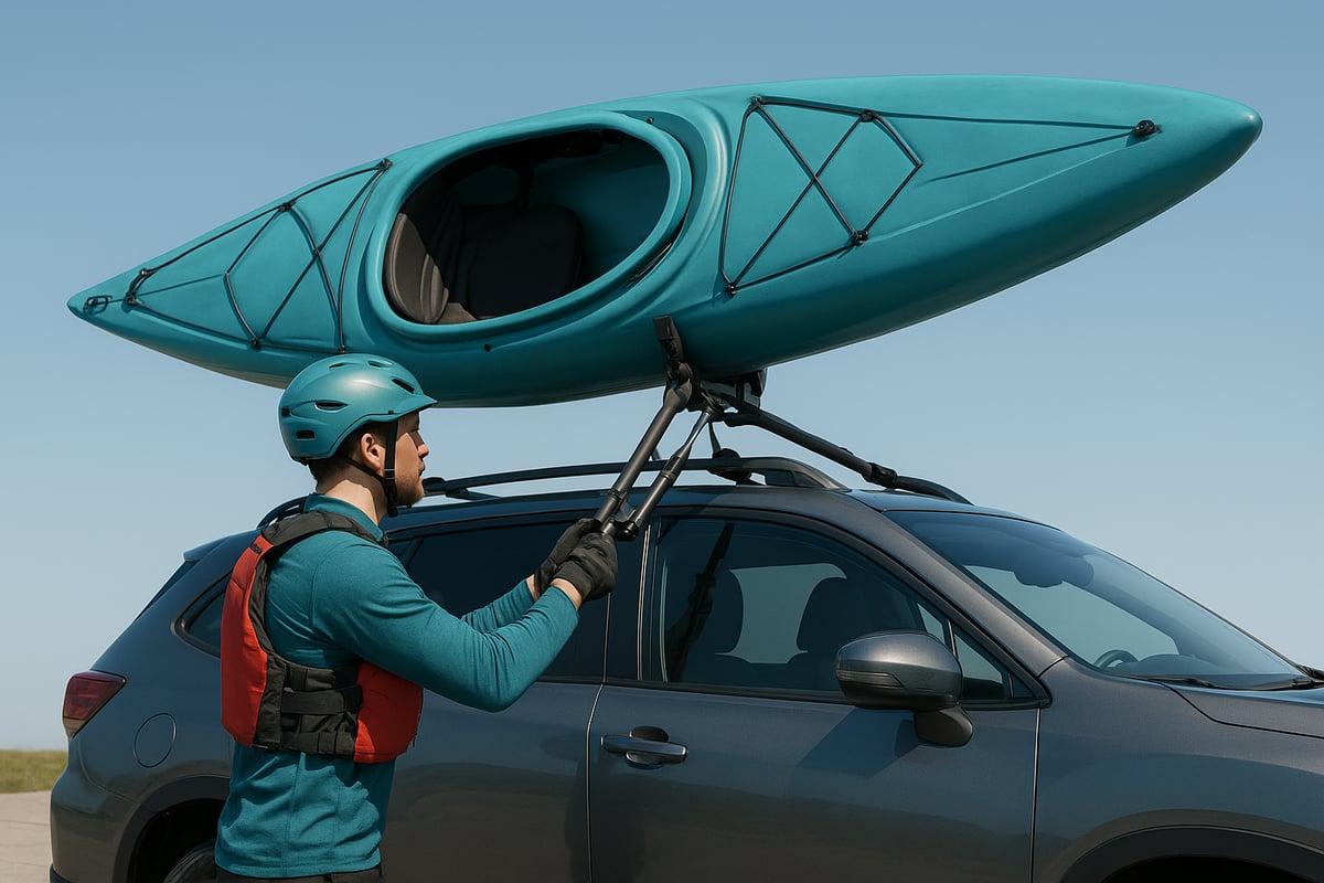 CoolaLiving.ie - %image_id%