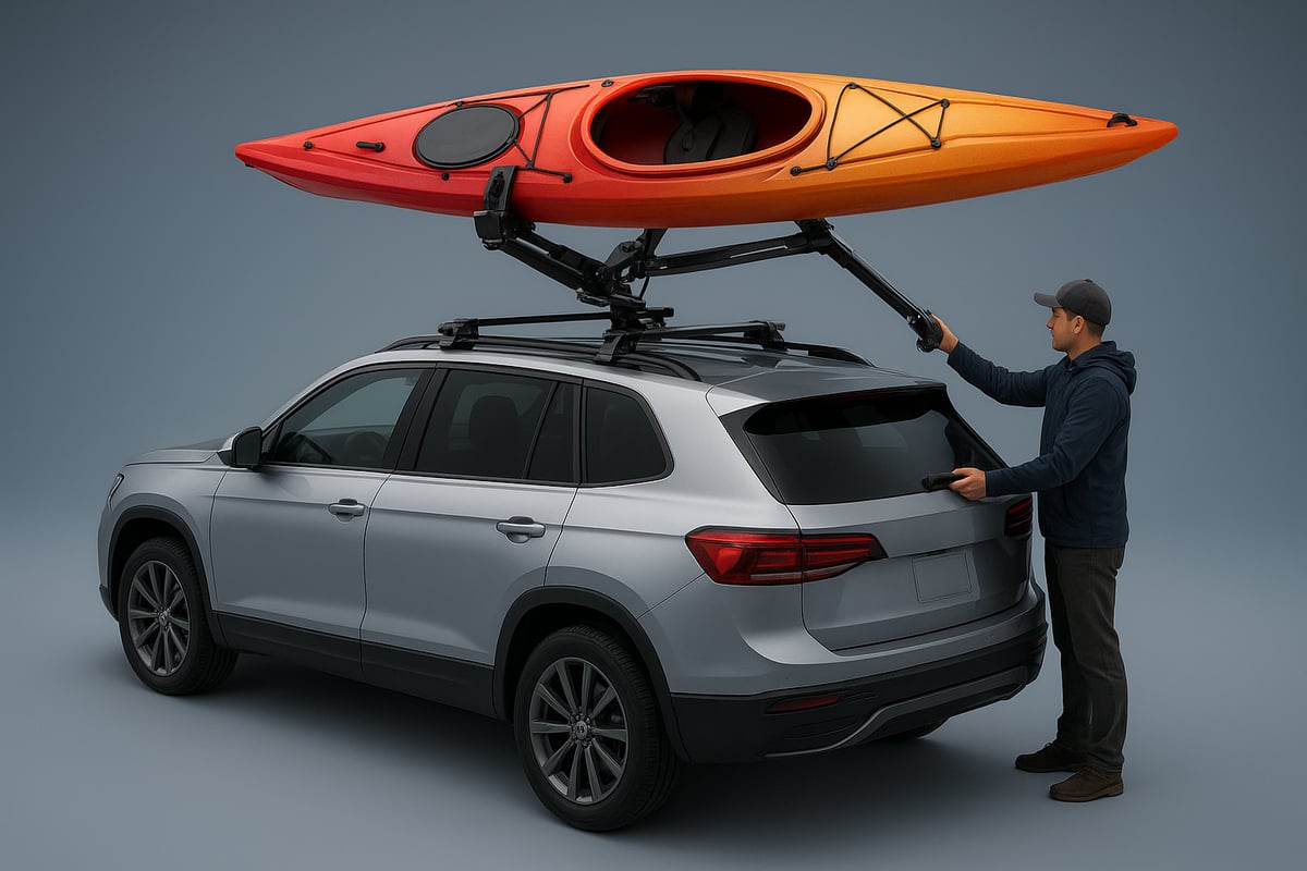 CoolaLiving.ie - %image_id%