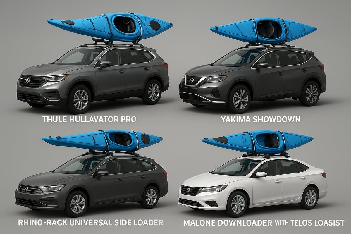 CoolaLiving.ie - %image_id%