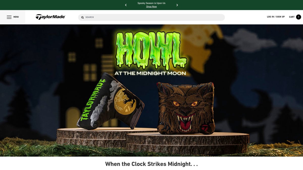 7 Beste Golfbälle Kaufen Günstig Tipps Für 2025 - 6. TaylorMade Distance+ 2025