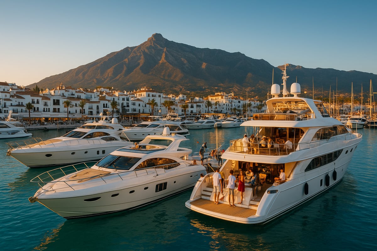 Costs, Packages, and What’s Included