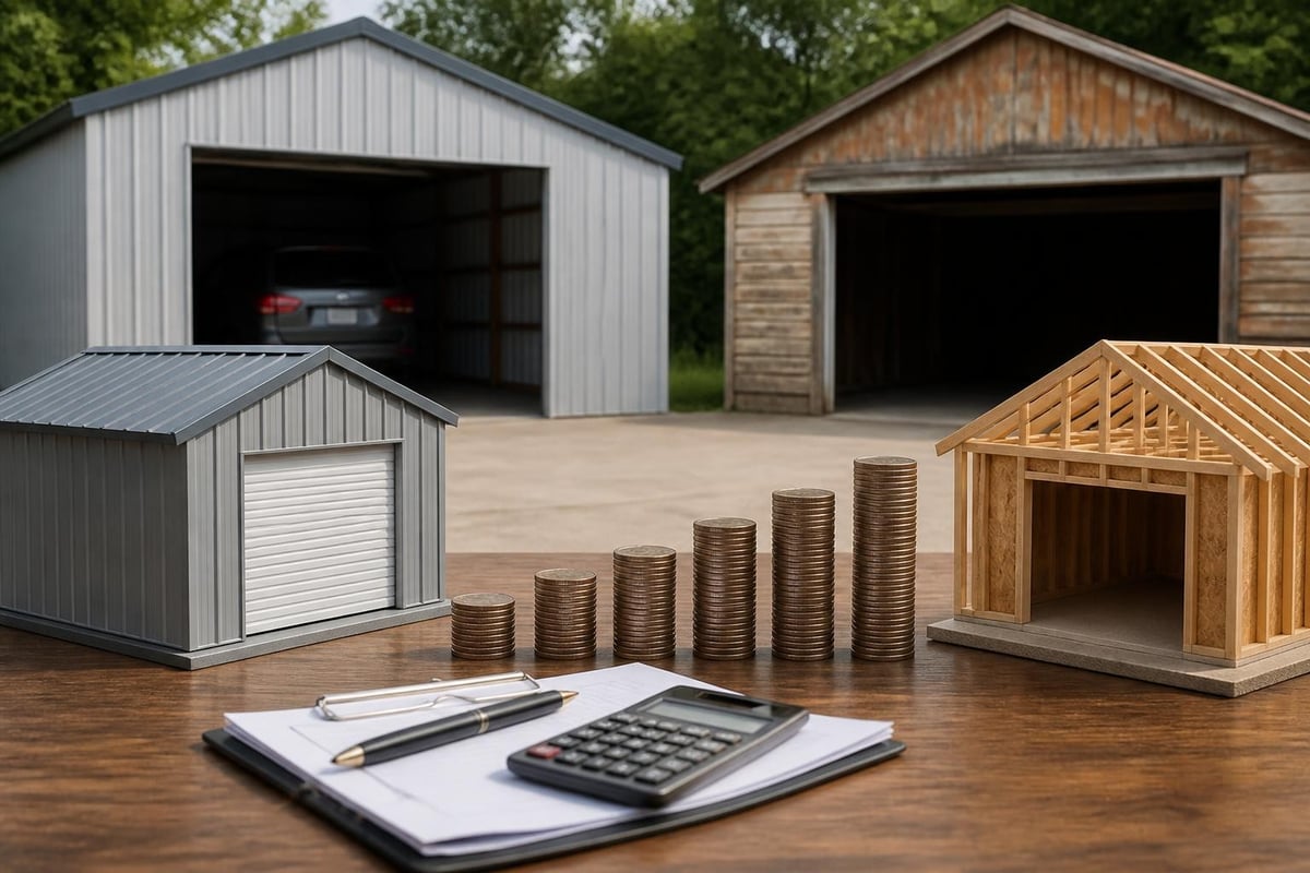 inline 3 1784196840804 Metal garage cost comparison