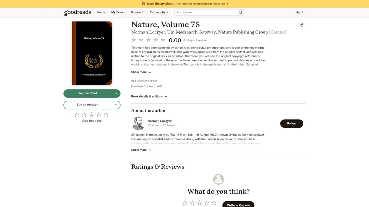 8 Empathy Books to Deepen Your Understanding in 2026 - Melissa by Alex Gino