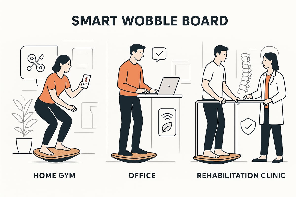 Expert Tips and Best Practices for 2026