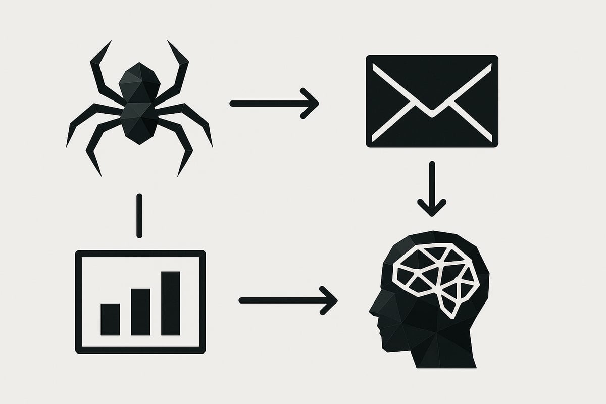 Essential Tools and Technologies for Backlink Automation