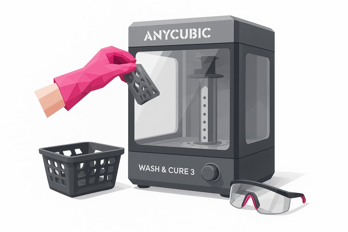 Consejos de mantenimiento y mejores prácticas de uso