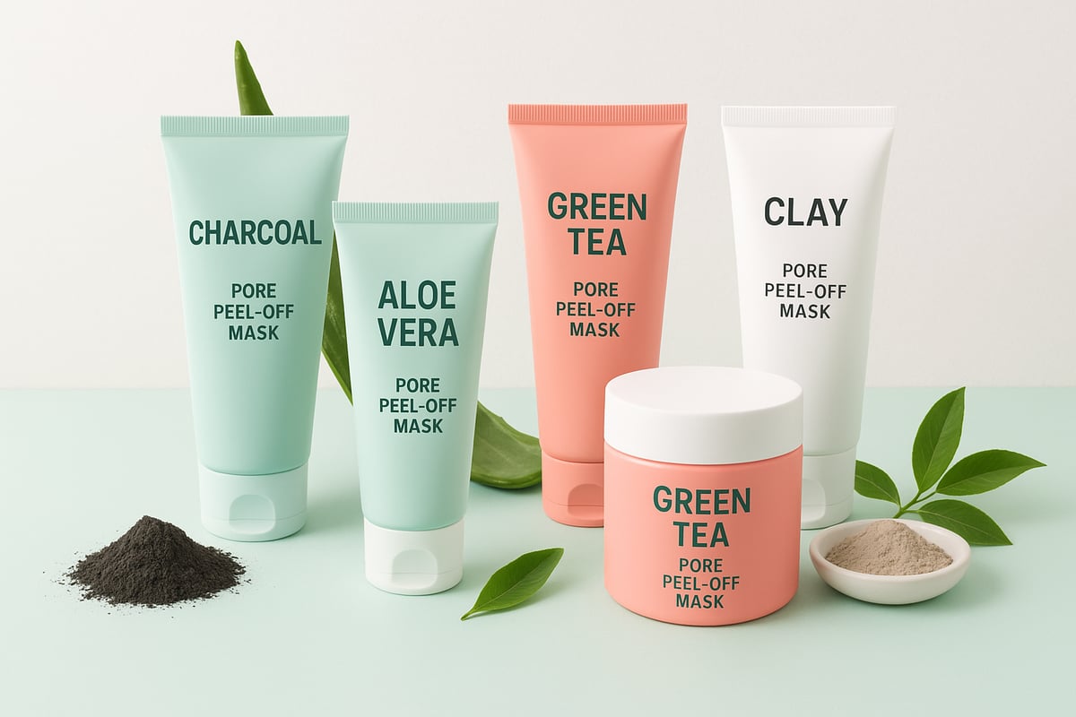 Key Ingredients to Look For in 2026