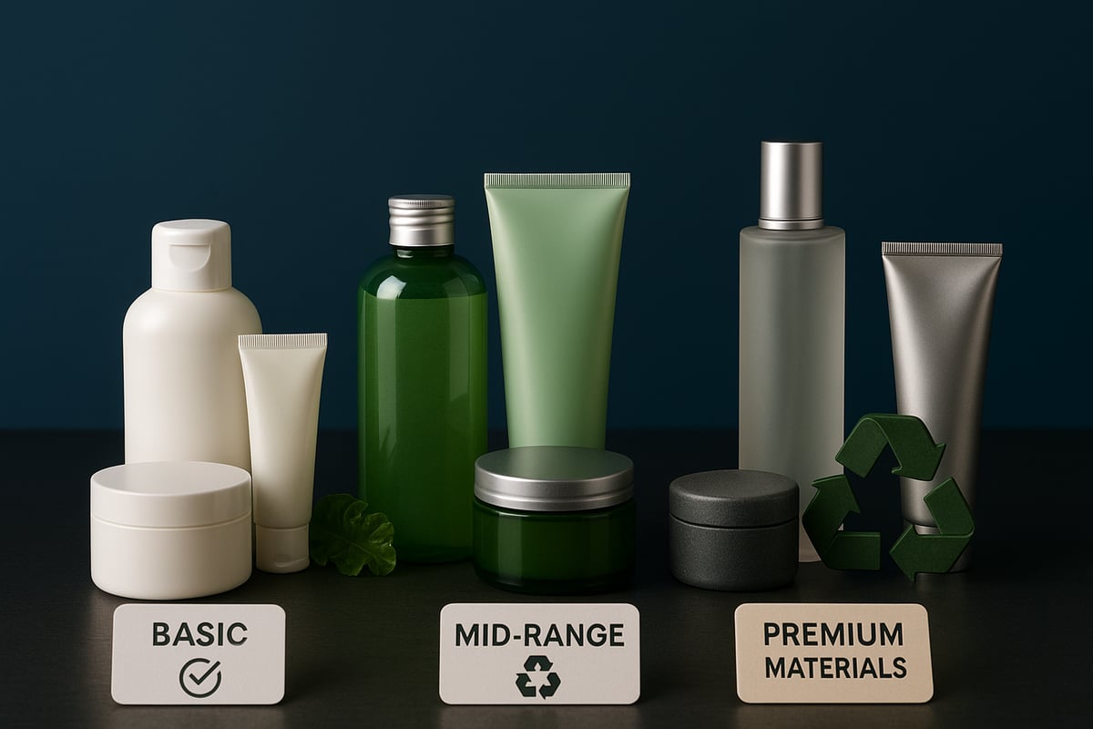 ¿Qué significa “alta calidad” en productos en 2025?