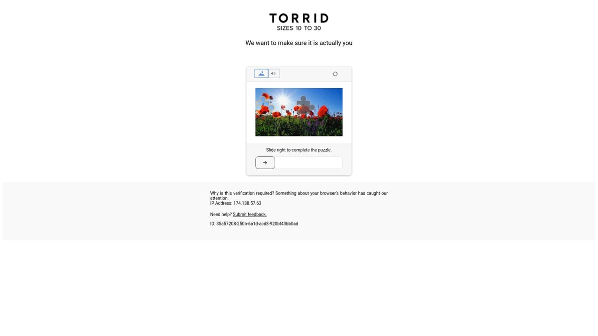 9 Essential Plus Size Clothing Online Picks for 2025 - Torrid: Everyday and Occasion Plus Size Wear