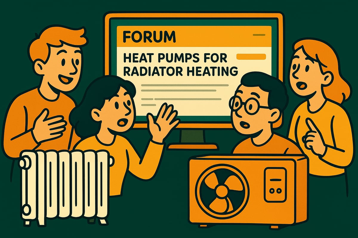 Izkušnje uporabnikov in najpomembnejše debate na forumih