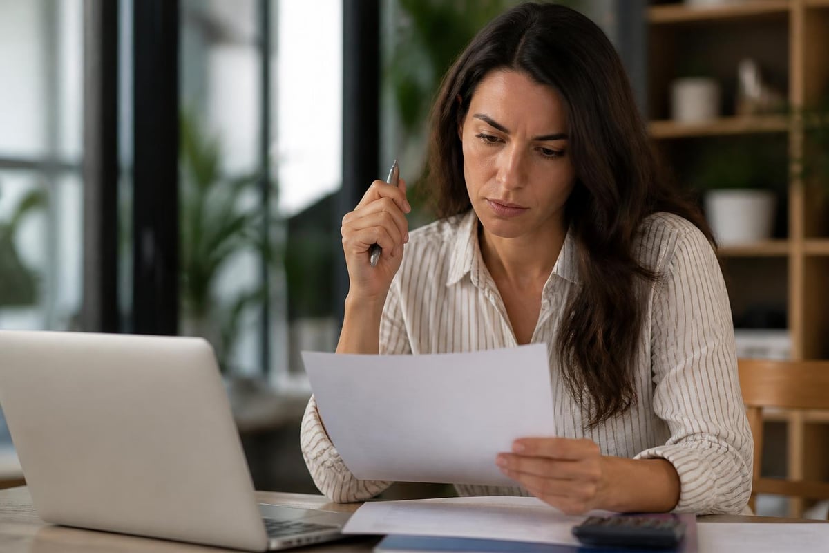 IRS bank levy freeze and release timeline