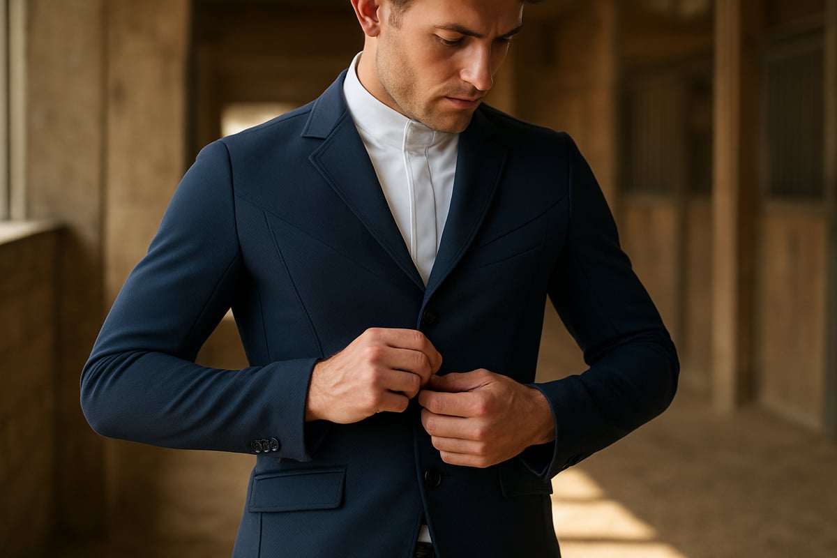 Fabric Innovation and Technology in 2026