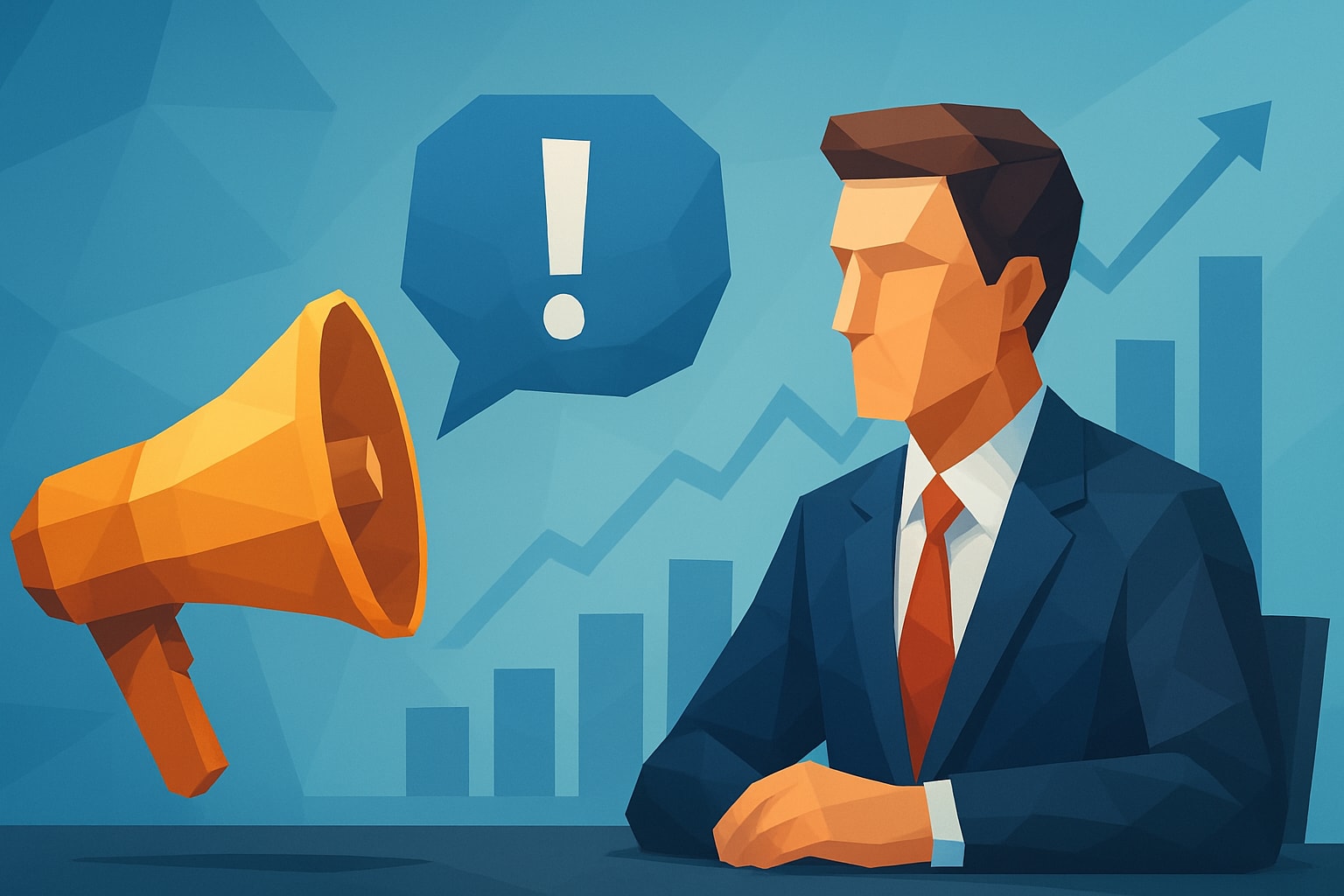 Top 10 Sales Executive Interview Questions for 2026 Success