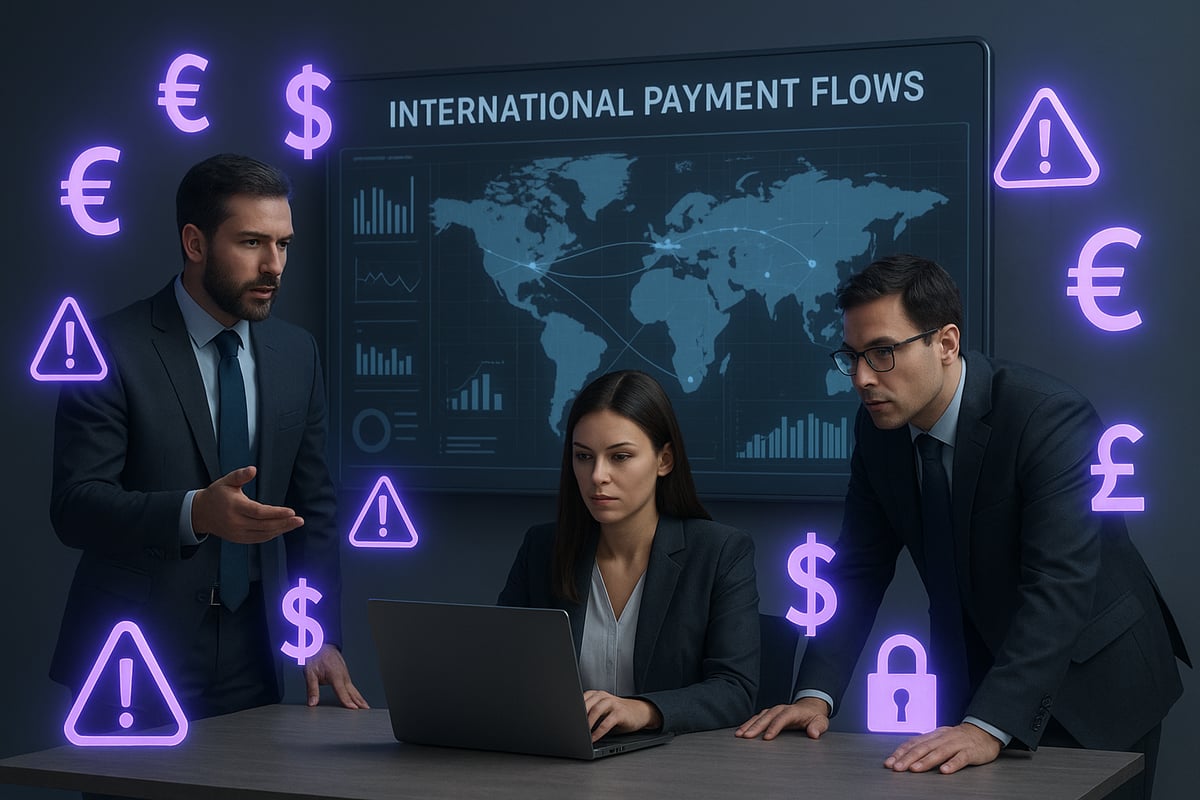 Common Challenges and Hidden Costs