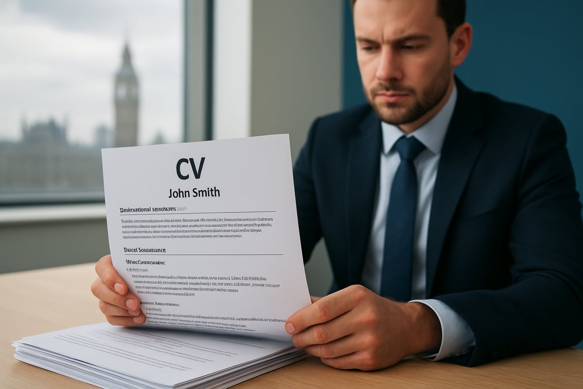 Understanding What Employers Want in 2026
