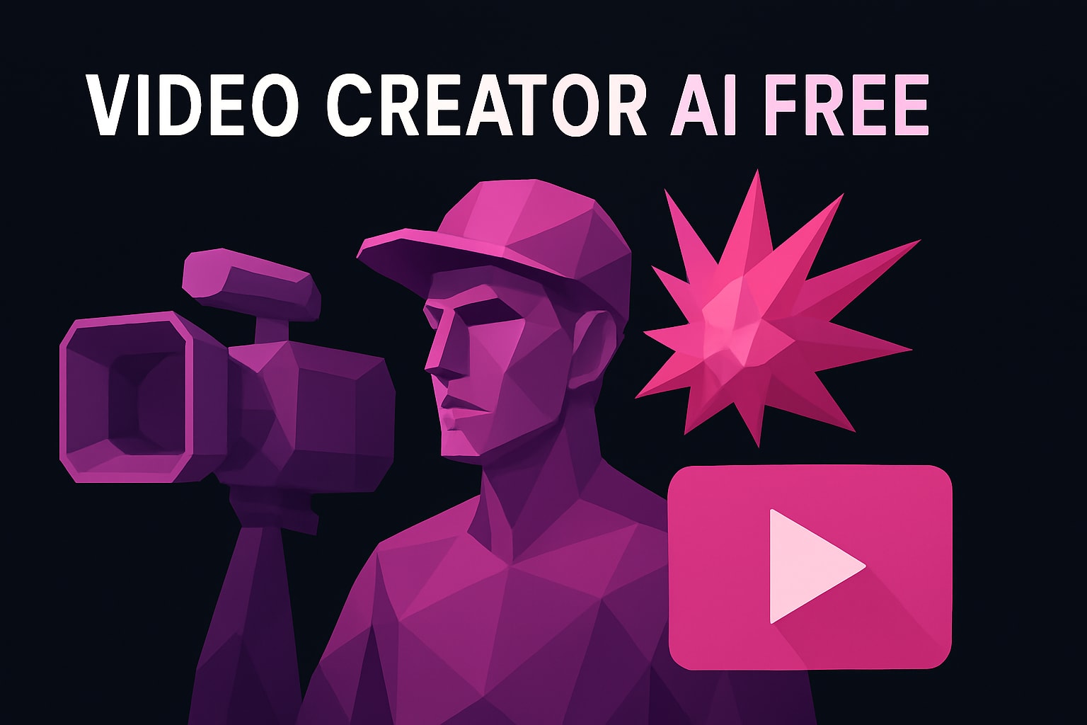 9 Powerful Video Creator AI Free Tools to Try in 2026